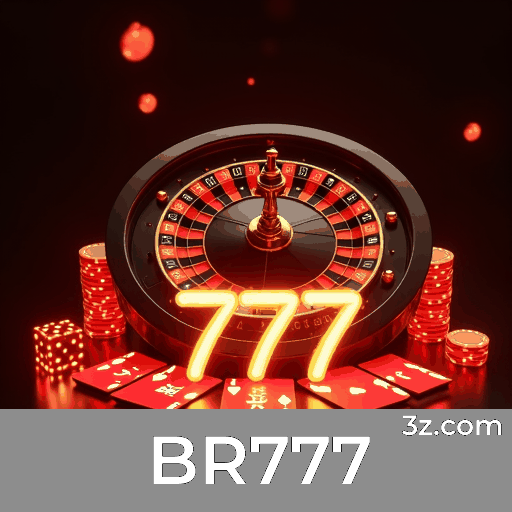 Estratégias de Crash Baseadas em Dados no BR777