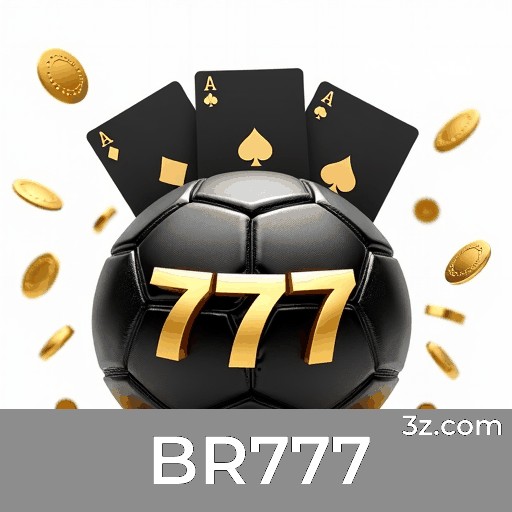 Aposte a Qualquer Hora com o App BR777