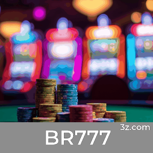 BR777: Plataforma Estável, Segura e Otimizada para o Brasil