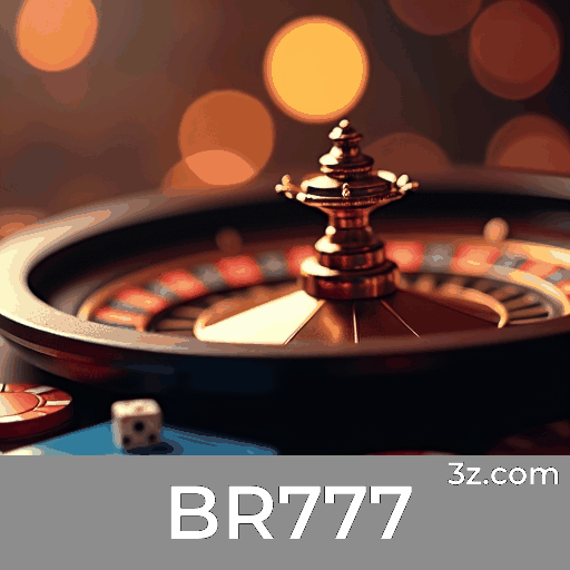 Aposte a Qualquer Hora com o App BR777