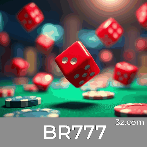 Conteúdo Exclusivo para Membros no BR777