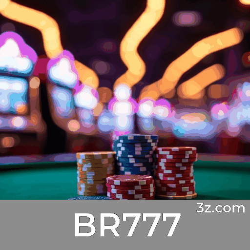 BR777: Plataforma Estável, Segura e Otimizada para o Brasil