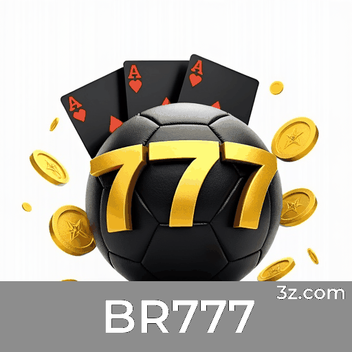 Aposte a Qualquer Hora com o App BR777