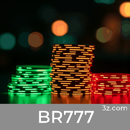 Conteúdo Exclusivo para Membros no BR777