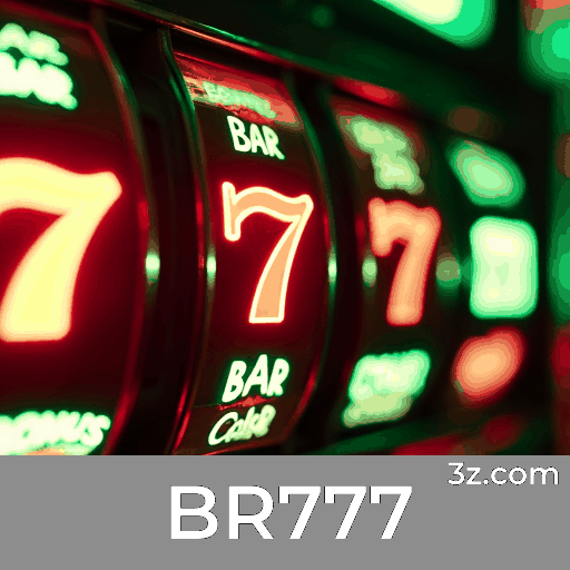 Qualidade Superior no BR777: Jogos Exclusivos e Serviço Impecável