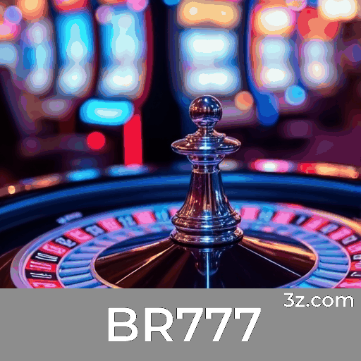 Qualidade Superior no BR777: Jogos Exclusivos e Serviço Impecável