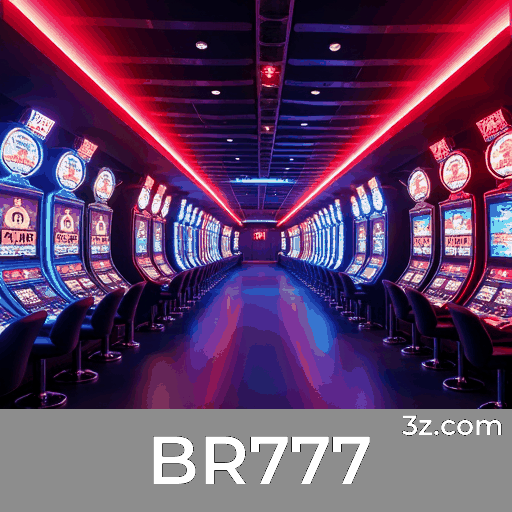 Estratégias de Apostas Esportivas: Maximize Seus Ganhos com Análise de Dados na BR777