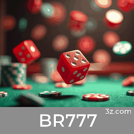 Qualidade Superior no BR777: Jogos Exclusivos e Serviço Impecável