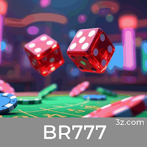 Estratégias de Crash Baseadas em Dados no BR777