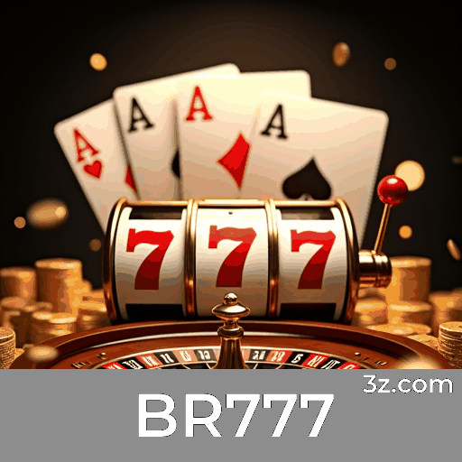 BR777: Sistema de Promoções Inteligentes e Personalizadas