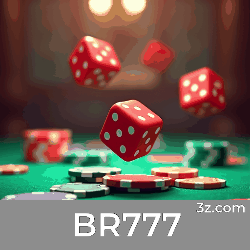 BR777: Sistema de Promoções Inteligentes e Personalizadas