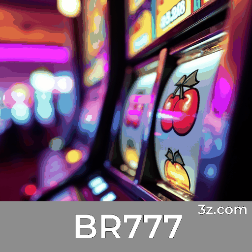 Desbloqueie Bônus Incríveis com BR777!