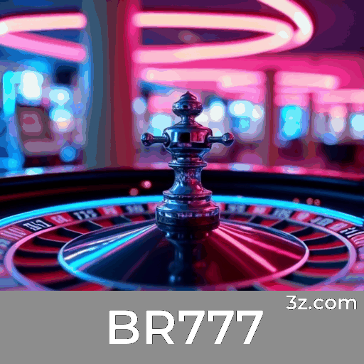 Estratégias de Apostas Esportivas: Maximize Seus Ganhos com Análise de Dados na BR777