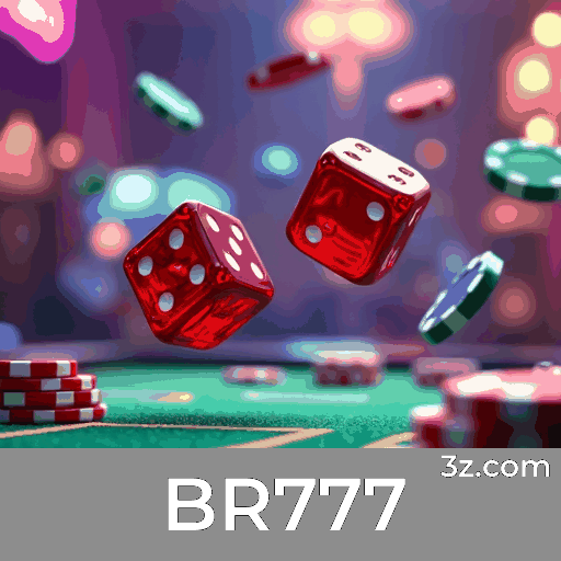 Conteúdo Exclusivo para Membros no BR777