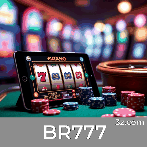 Estratégias de Apostas Esportivas: Maximize Seus Ganhos com Análise de Dados na BR777