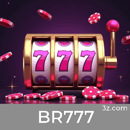 BR777: Sistema de Promoções Inteligentes e Personalizadas