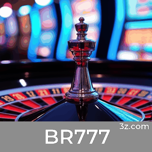 BR777: Plataforma Estável, Segura e Otimizada para o Brasil