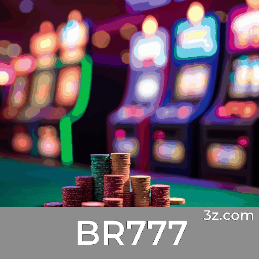 Aposte a Qualquer Hora com o App BR777