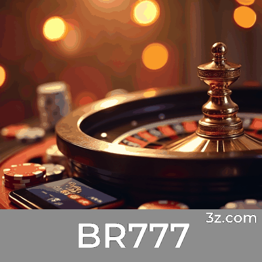 Estratégias de Crash Baseadas em Dados no BR777