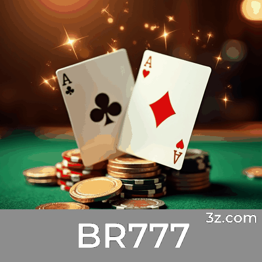 BR777: Aprenda Jogos e Melhore suas Habilidades